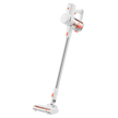 Aspiradora Inalámbrica Xiaomi Vacuum G20 Lite 18000Pa LED Detección Polvo Filtración 99.9% Hasta 45min