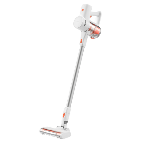 Aspiradora Inalámbrica Xiaomi Vacuum G20 Lite 18000Pa LED Detección Polvo Filtración 99.9% Hasta 45min