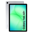 Tablet Samsung Galaxy Tab A11+ Wi-Fi Pantalla 11.0