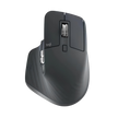 Mouse Multidevice Logitech Mx Master 3s / Bluetooth Edition