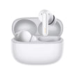 Audífonos Inalámbricos Xiaomi Redmi Buds 8 Pro TWS Bluetooth ANC 55dB Micrófono Triple con IA - Blanco