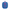 Bocina Impermeable Bluetooth Ultimate Ears Wonderboom 3, Azul