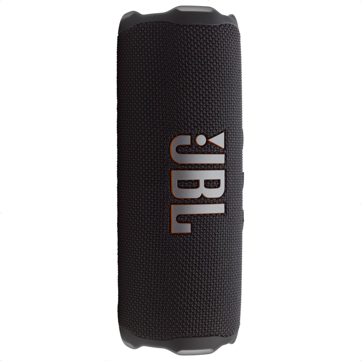 Altavoz Portátil JBL Flip 7 Resistente al Agua y las Caídas IP68 + AI Sound Boost