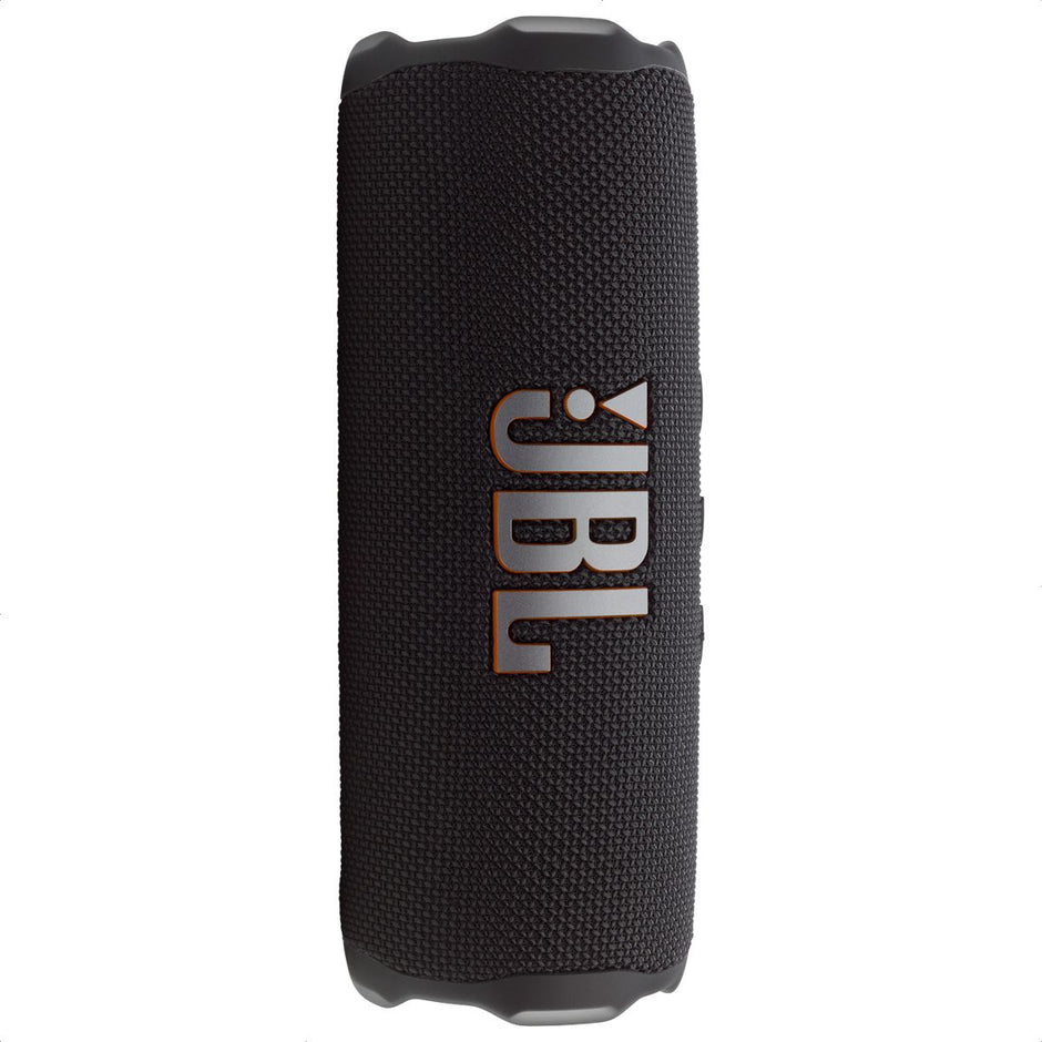 Altavoz Portátil JBL Flip 7 Resistente al Agua y las Caídas IP68 + AI Sound Boost