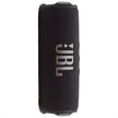 Altavoz Portátil JBL Flip 7 Resistente al Agua y las Caídas IP68 + AI Sound Boost