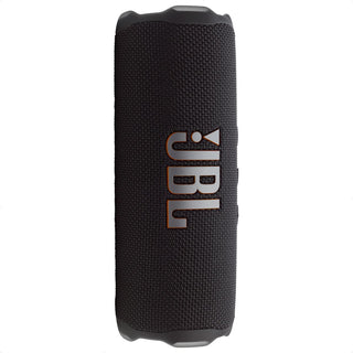 Altavoz Portátil JBL Flip 7 Resistente al Agua y las Caídas IP68 + AI Sound Boost