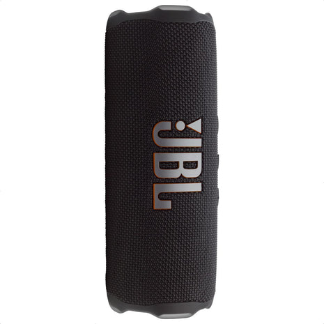 Altavoz Portátil JBL Flip 7 Resistente al Agua y las Caídas IP68 + AI Sound Boost