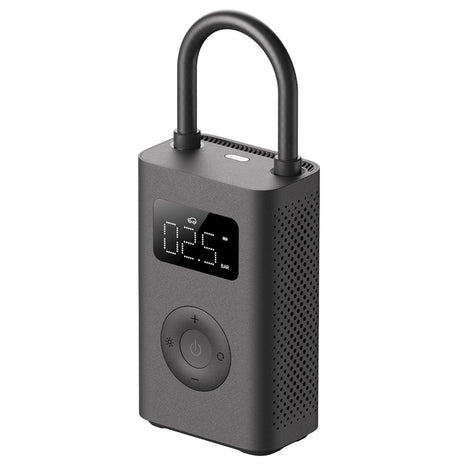 Xiaomi Portable Electric Air Compressor 2 / Inflado 6 Modos