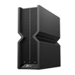 Router Wifi 7 BE15000 TP-Link Archer BE700, 15Gbps, puerto WAN 10 Gbps, puerto LAN 2.5 Gbps, EasyMesh y HomeShield