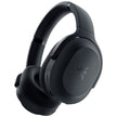 Audífonos Gamer Inalámbricos Razer Barracuda Dual Wireless SmartSwitch THX Spatial 50mm 40 Horas