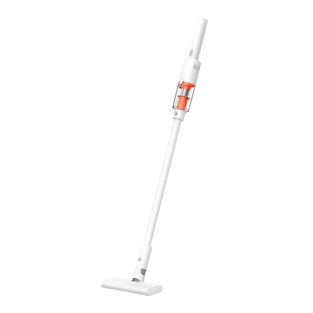 Aspiradora Inalámbrica de Mano Xiaomi Vacuum Cleaner P30 22000Pa Escoba Vertical con Carga USB-C