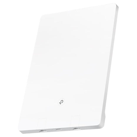 Router Wi-Fi 6 AX3000 TP-Link Archer Air R5 de Doble Banda a 2402Mbps con EasyMesh y Puertos Gigabit