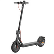 Monopatín Eléctrico Xiaomi Electric Scooter 4, 25 Km/h Negro