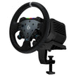 Logitech Volante RS50 TrueForce Direct Drive 8Nm Simulación Racing PC PS5 PS4 Plug&Play