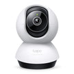 Cámara Wifi, 3K 5MP, Ai Audio Pan / Tilt, TP-Link Tapo TC74