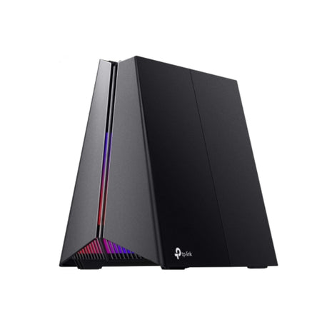 Router Gamer Wi-Fi 7 Tri-Band BE9300, TP-Link Archer GE550