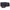 Combo Gamer Redragon S101: Teclado K503 Rgb Esp + Mouse M601