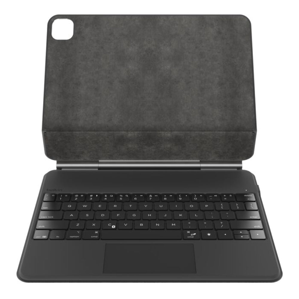Funda Magnetica Belkin BBZ003TT-V1 para iPad Air de 13