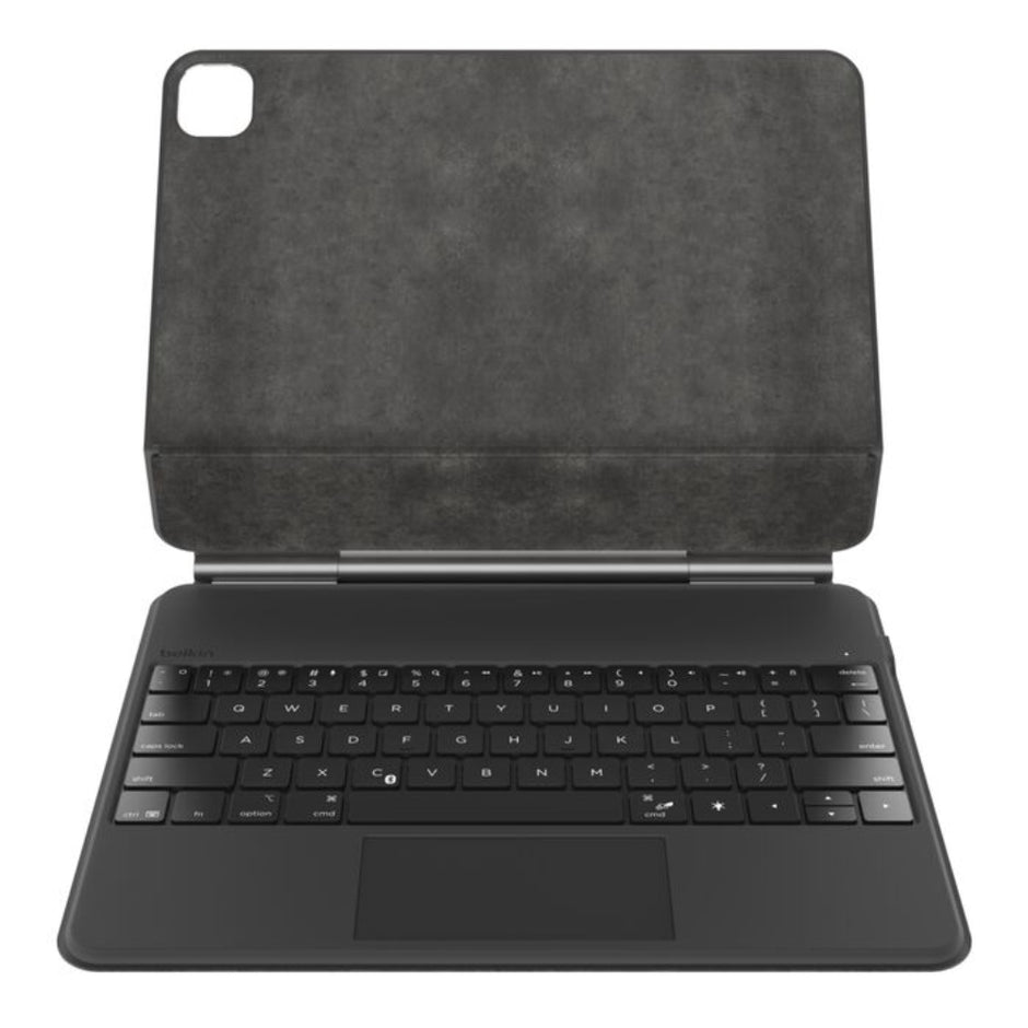 Funda Magnetica Belkin BBZ003TT-V1 para iPad Air de 13