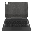 Funda Magnetica Belkin BBZ003TT-V1 para iPad Air de 13