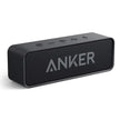 Parlante Anker Soundcore Black 6, Potencia de 12w, Ipx5, Bluetooth 5.0, Negro