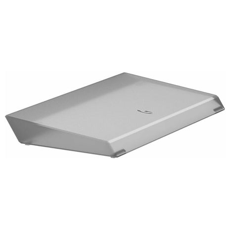 Reposamuñecas Logitech G Palm Rest 75 para Teclado G512 X