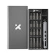 Kit Destornillador Alta Precisión 68 en 1 Xtech XTA-821