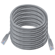 Cable Rj45 Patch Cord Cat6 De 5.0 Metros, 3bumen Certificado