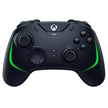Control Razer Wolverine V2 Pro con Cable para Xbox con Botones Mecánicos y HyperTrigger