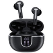 Audífonos In-Ear Inalámbricos X-KIM Xbeats X29 TWS Bluetooth 5.3 Estuche Carga IPX5 Control Táctil Micrófono