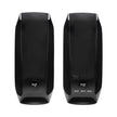 Parlantes Estéreo USB Logitech S150 con Control de Volumen y Mute