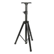 Soporte Trípode Parlantes / Cabinas De Sonido, 90~200cm/40kg