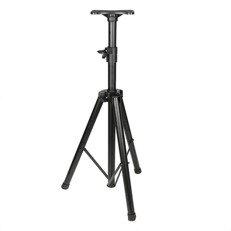 Soporte Trípode Parlantes / Cabinas De Sonido, 90~200cm/40kg