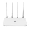Xiaomi Mi 4a, Router Inalámbrico Wifi Dual Band Ac1200, 64mb