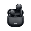 Audífonos Inalámbricos Xiaomi Redmi Buds 8 Active TWS Bluetooth 5.4 Micrófono Dual IA 37h Batería, IP54 - Negro