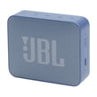 Parlante Inalámbrico JBL Go Essential 2 Bluetooth 4.2 Hasta 5h Batería IP67 Resistente Azul