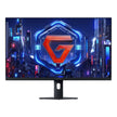 Monitor Gaming Xiaomi G27Qi 2026 Panel IPS 27” 2K (2560×1440) Frecuencia 200Hz Respuesta 1ms HDR400