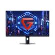Monitor Gaming Xiaomi G27Qi 2026 Panel IPS 27” 2K (2560×1440) Frecuencia 200Hz Respuesta 1ms HDR400