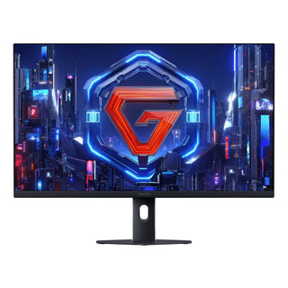 Monitor Gaming Xiaomi G27Qi 2026 Panel IPS 27” 2K (2560×1440) Frecuencia 200Hz Respuesta 1ms HDR400