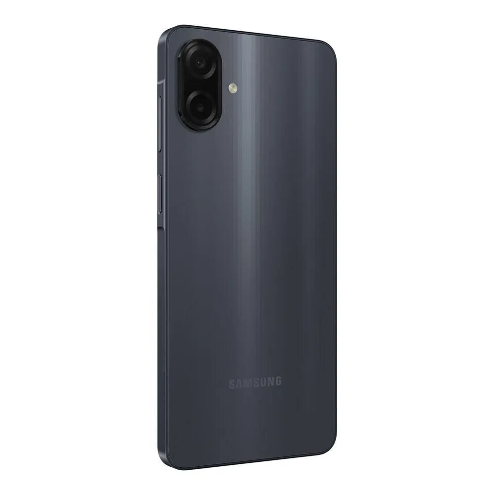 Celular Samsung Galaxy A07 Dual SIM PLS LCD 6.7