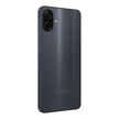 Celular Samsung Galaxy A07 Dual SIM PLS LCD 6.7