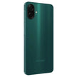 Celular Samsung Galaxy A07 Dual SIM PLS LCD 6.7