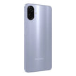 Celular Samsung Galaxy A07 Dual SIM PLS LCD 6.7