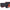 Combo Gamer 4en1 Redragon S101: Teclado, Mouse, Pad, Diadema