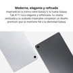 Tablet Samsung Galaxy Tab A11+ Wi-Fi Pantalla 11.0