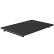 Soporte / Base Pared Para Dvd, Blu-ray, Consolas, Jd Spd-103