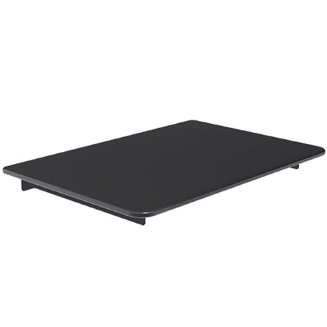 Soporte / Base Pared Para Dvd, Blu-ray, Consolas, Jd Spd-103