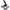 Control Joystick Logitech Extreme 3d Pro, Simulador De Vuelo