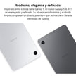 Tablet Samsung Galaxy Tab A11 Wi-Fi Pantalla 8.7” 128GB/8GB + Obsequio Soporte / Base De Mesa Para Tablets SPT-CS
