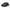Mouse Multi-dispositivo Logitech M720 / Bluetooth + 2.4ghz
